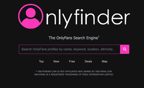 amanda onlyfan|OnlyFinder.io